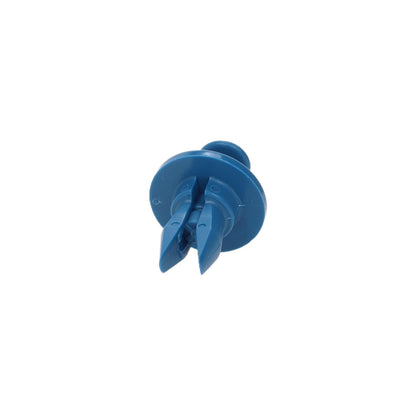 Fästclips – 10-pack