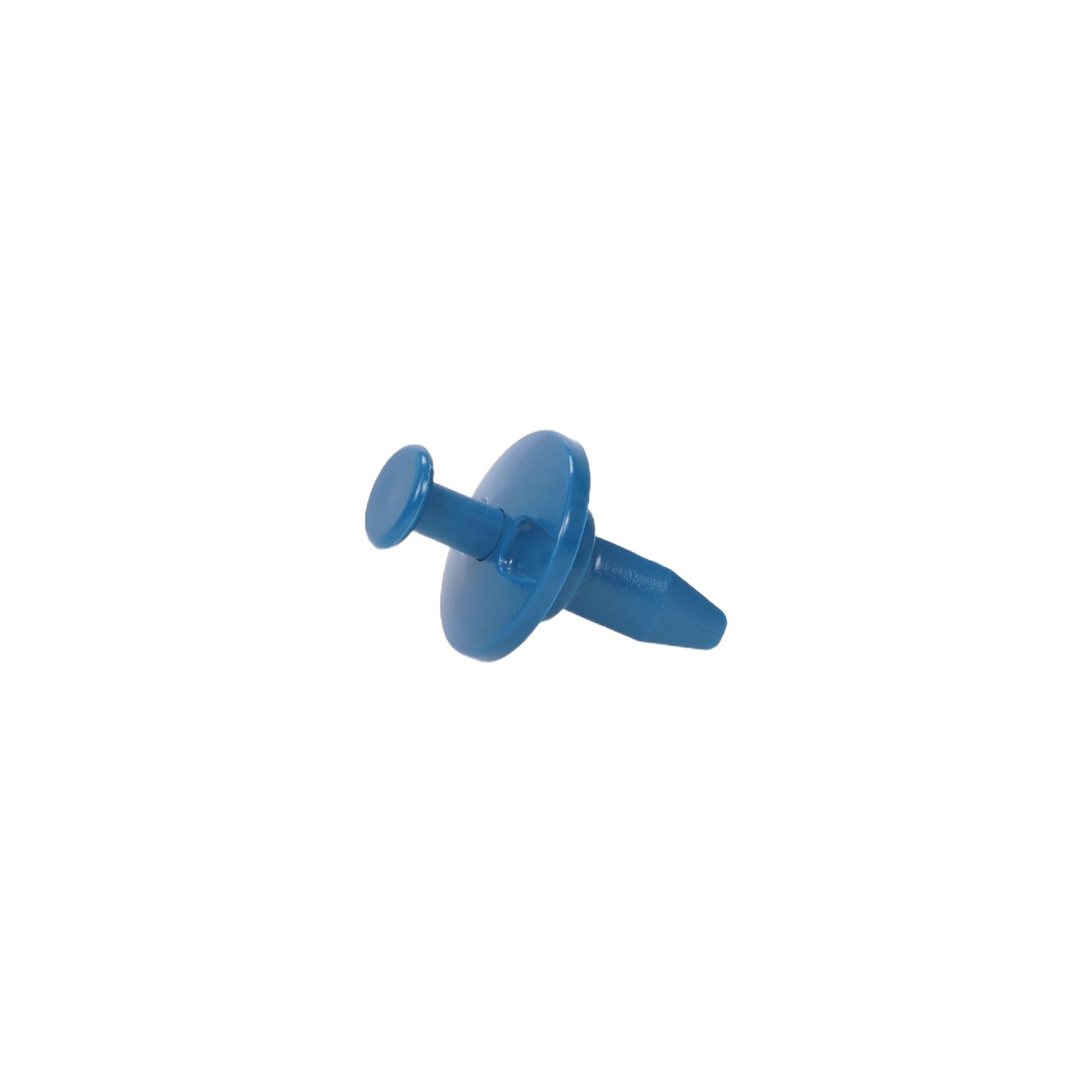 Fästclips – 10-pack