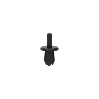 Fästclips Volvo 850/C30 m.fl. – 10-pack