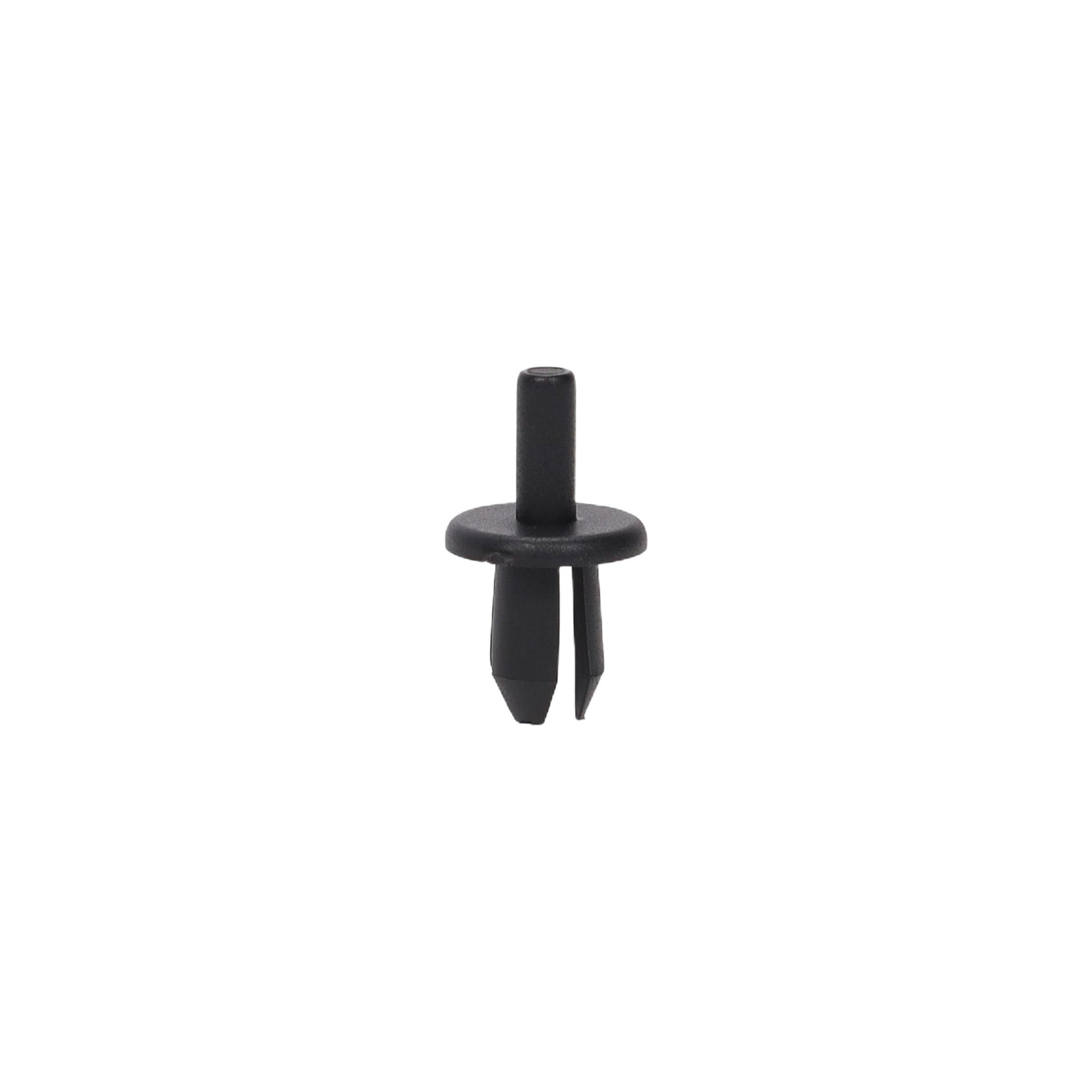 Fästclips Volvo 850/C30 m.fl. – 10-pack