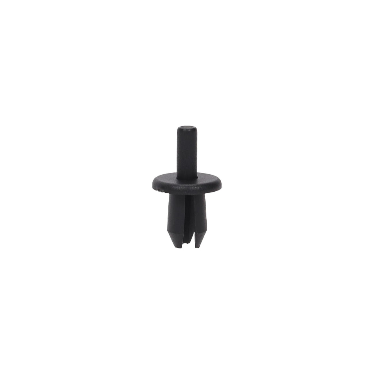 Fästclips Volvo 850/C30 m.fl. – 10-pack