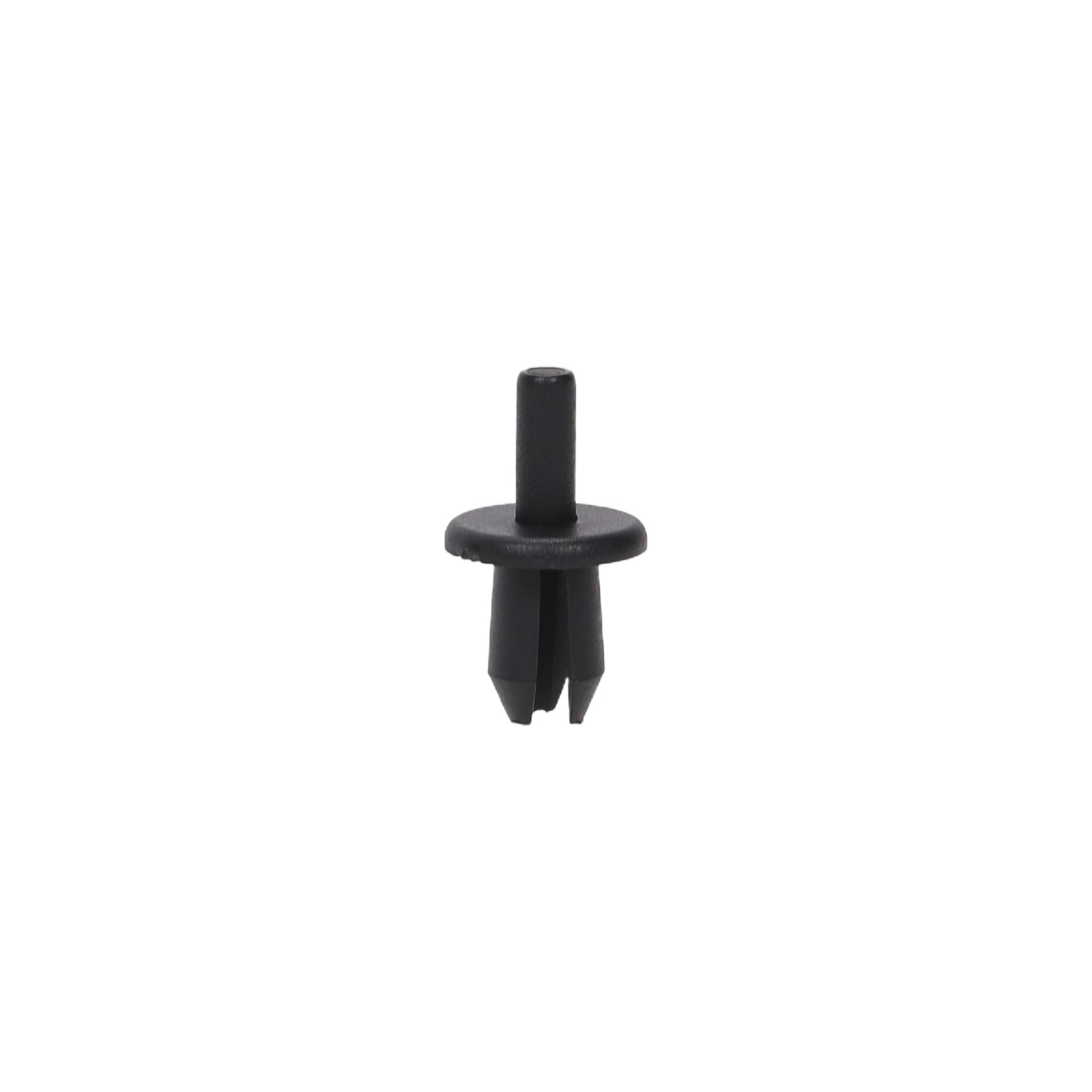 Fästclips Volvo 850/C30 m.fl. – 10-pack