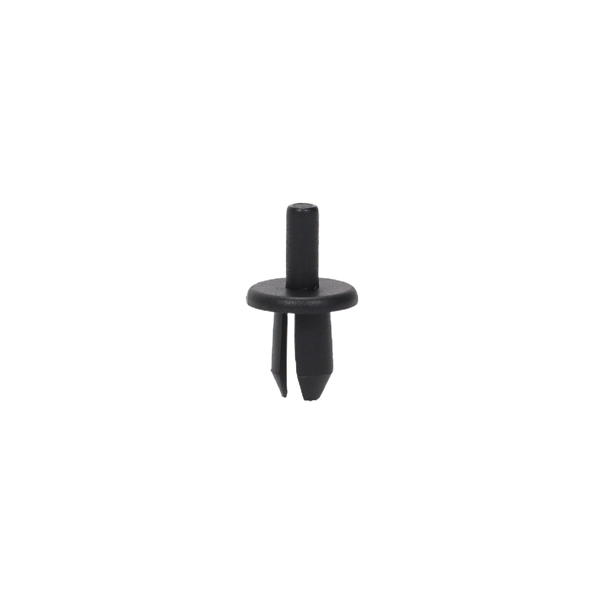 Fästclips Volvo 850/C30 m.fl. – 10-pack