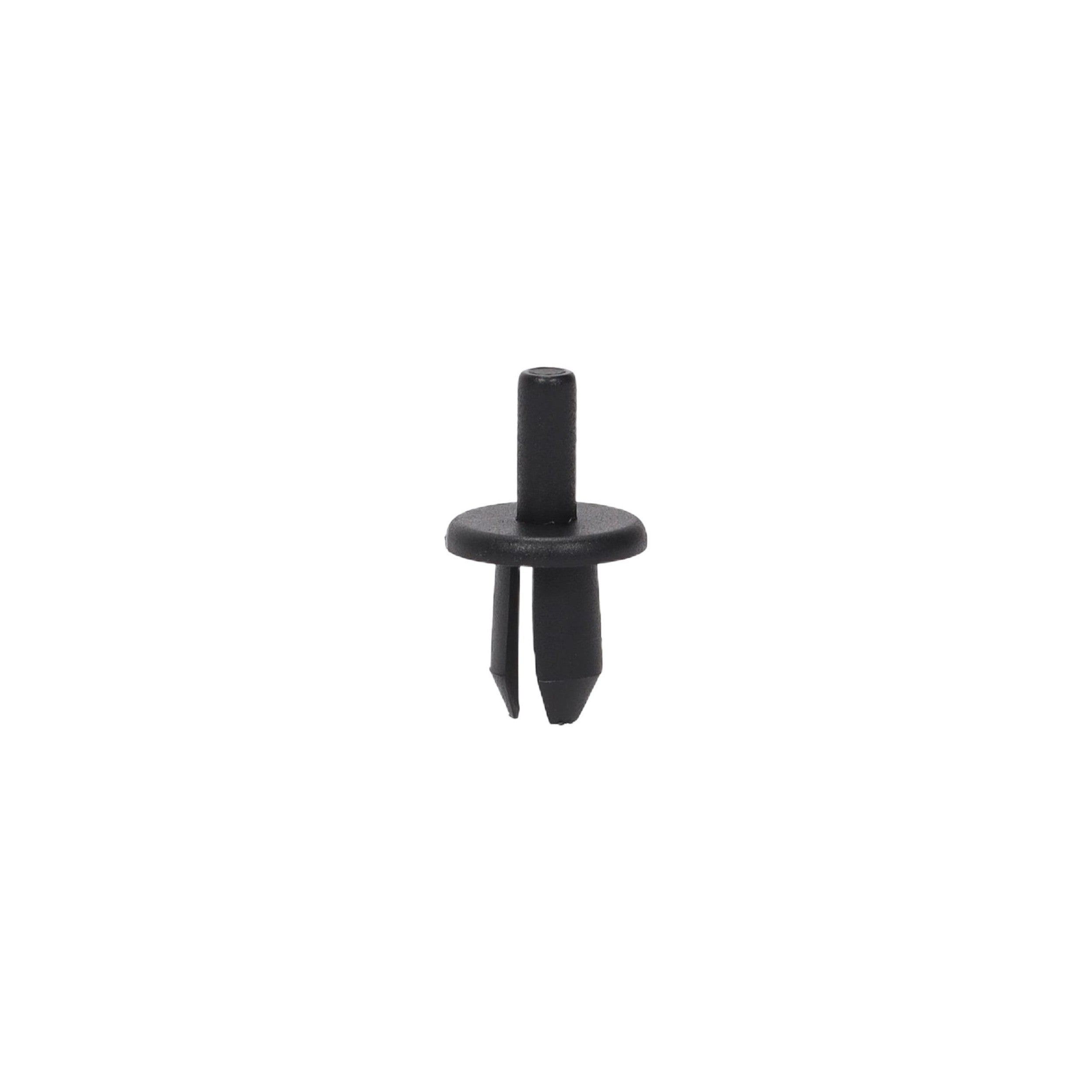 Fästclips Volvo 850/C30 m.fl. – 10-pack
