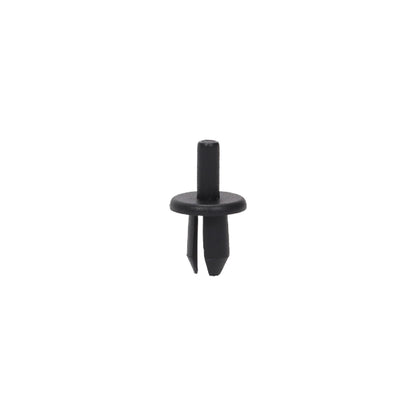 Fästclips Volvo 850/C30 m.fl. – 10-pack