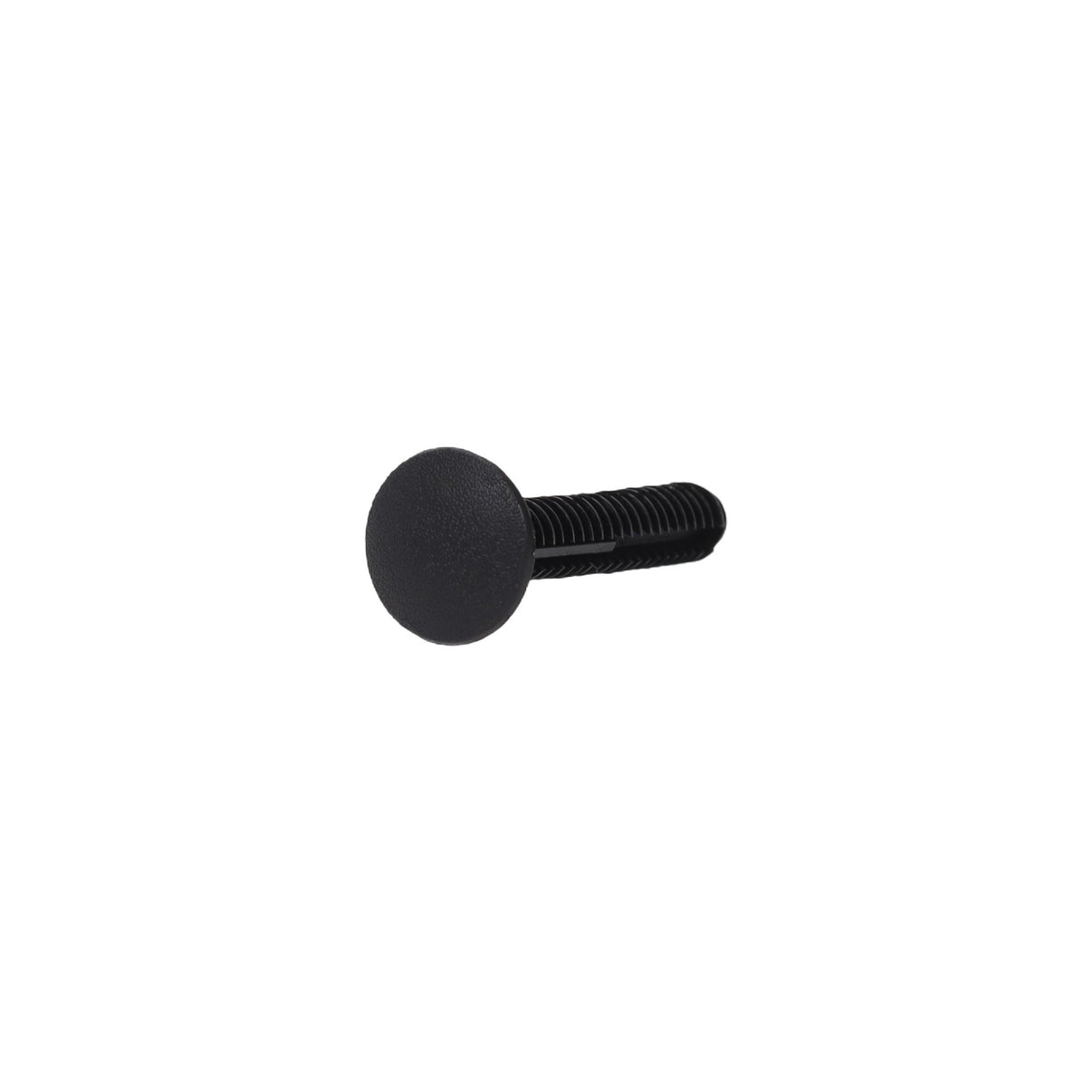 Fästclips – 10-pack – Stabil montering, Fiskbensprofil