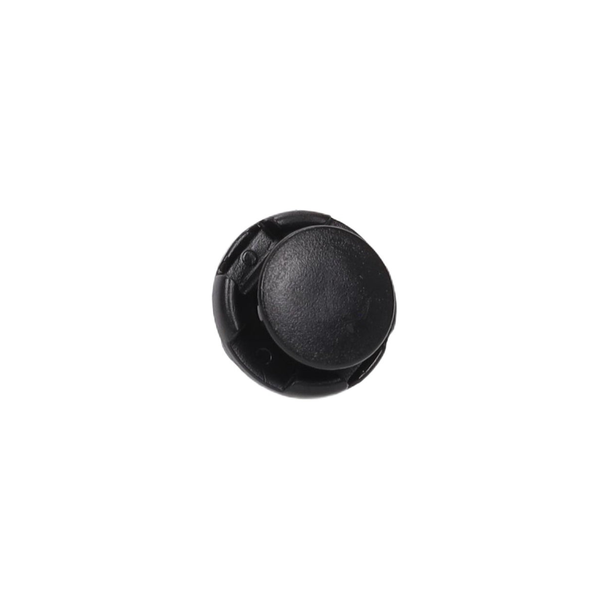 Fästclips Peugeot 4007 – 10-pack