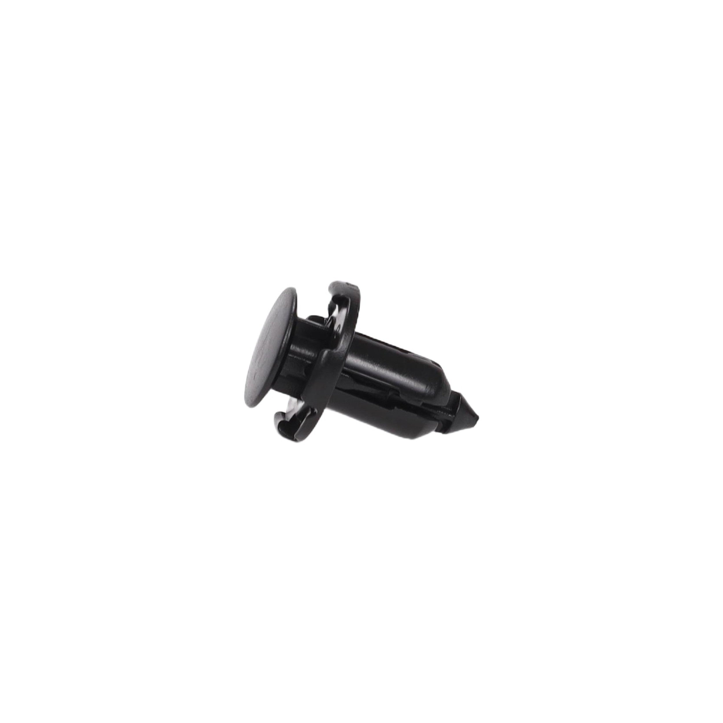 Fästclips Peugeot 4007 – 10-pack