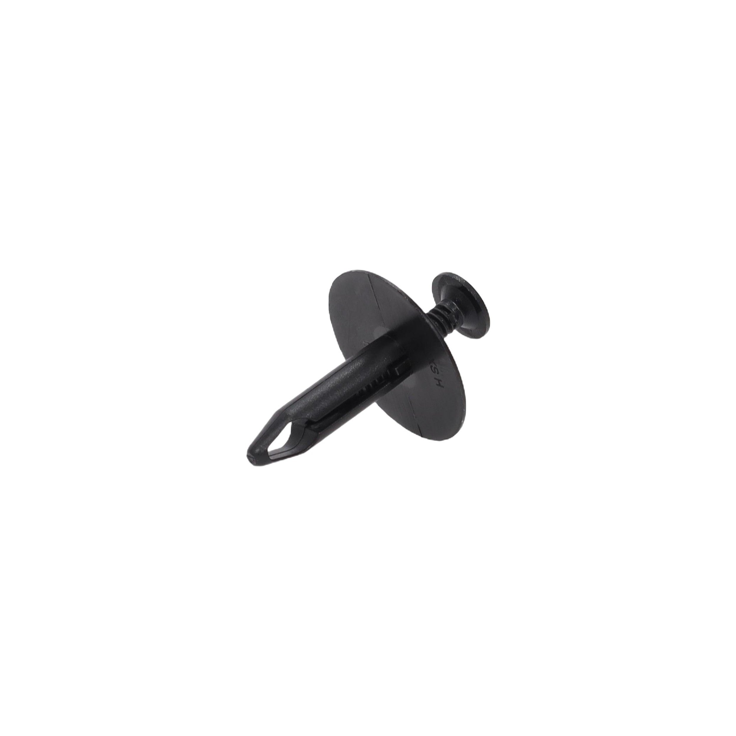 Fästclips – 10-pack