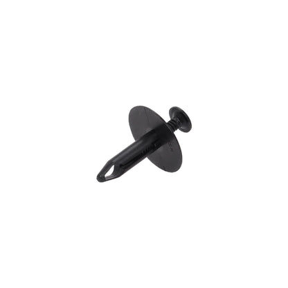 Fästclips – 10-pack
