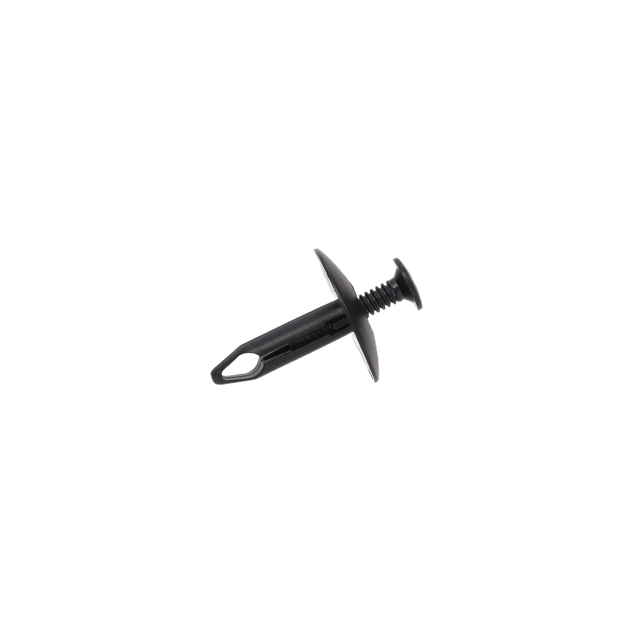 Fästclips – 10-pack