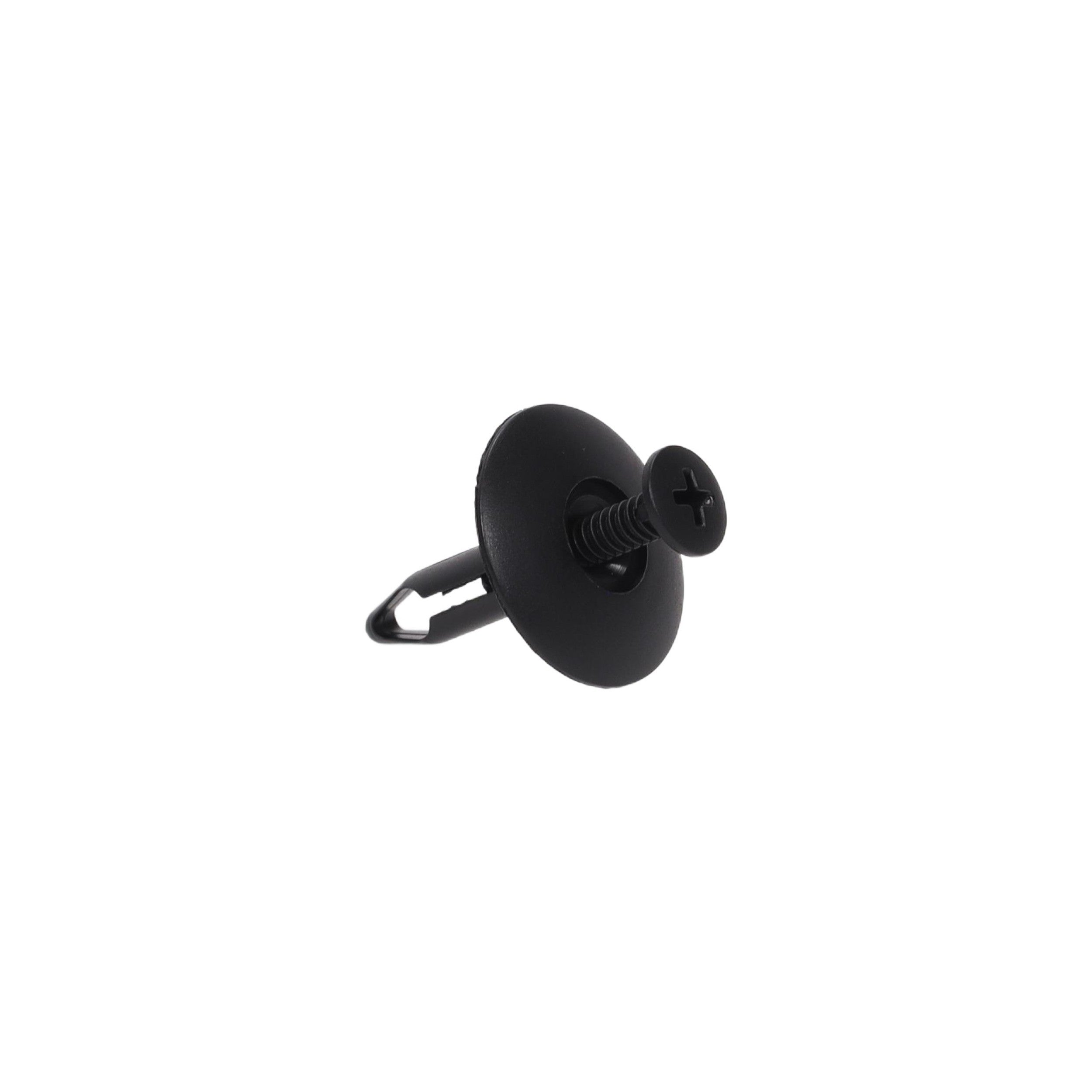 Fästclips – 10-pack