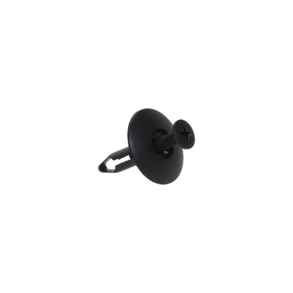 Fästclips – 10-pack