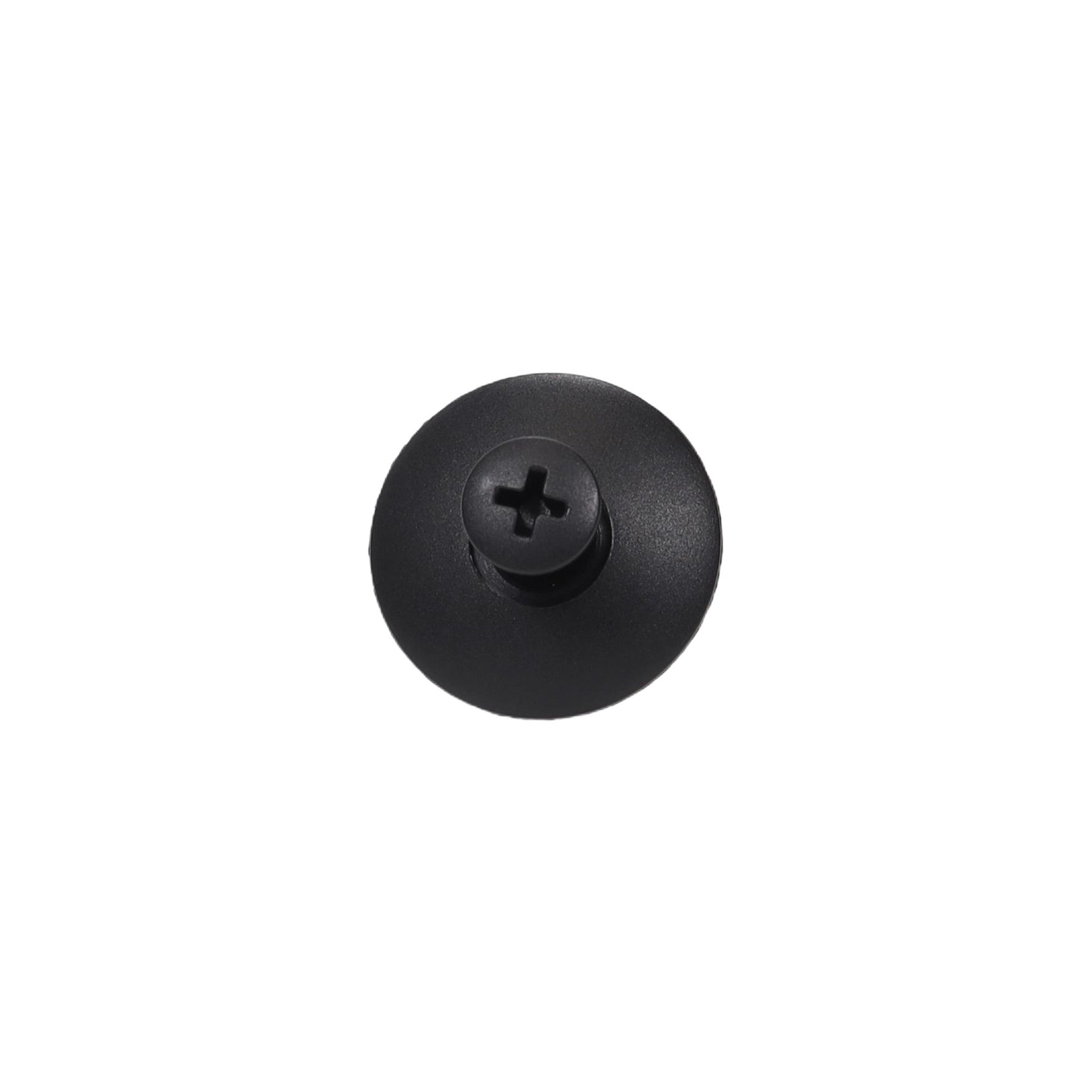 Fästclips – 10-pack