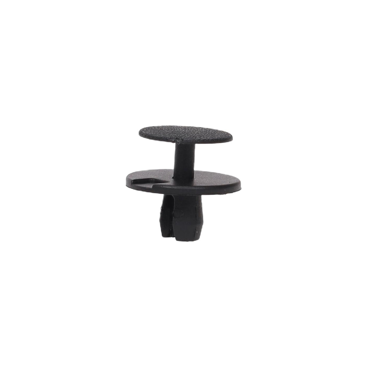 Fästclips BMW 7 – 10-pack