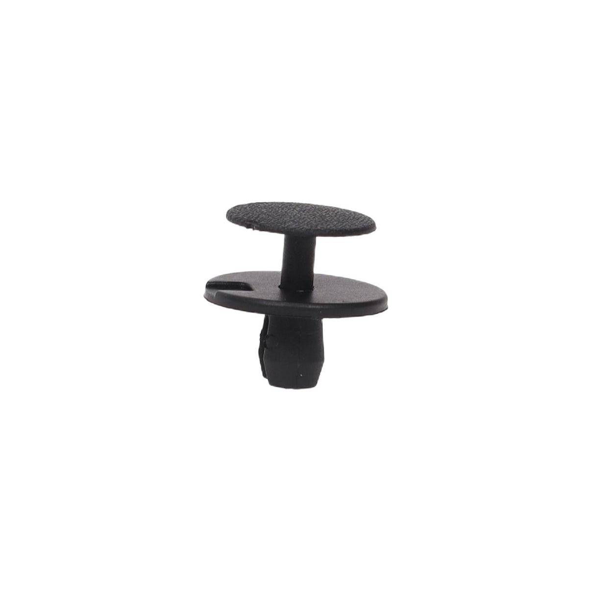Fästclips BMW 7 – 10-pack