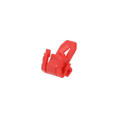 Fästclips