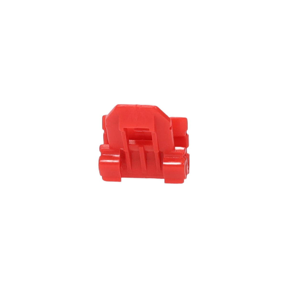 Fästclips