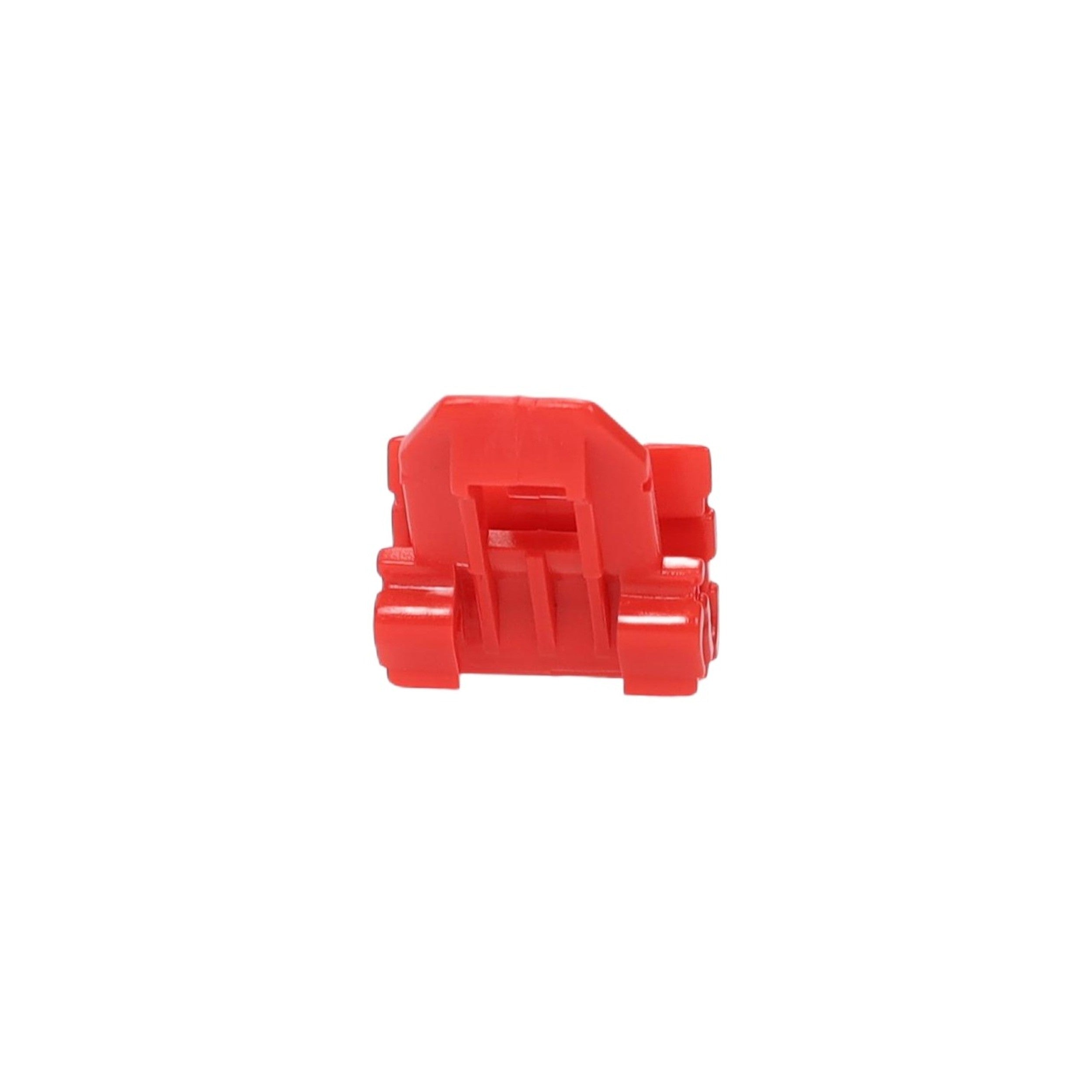 Fästclips
