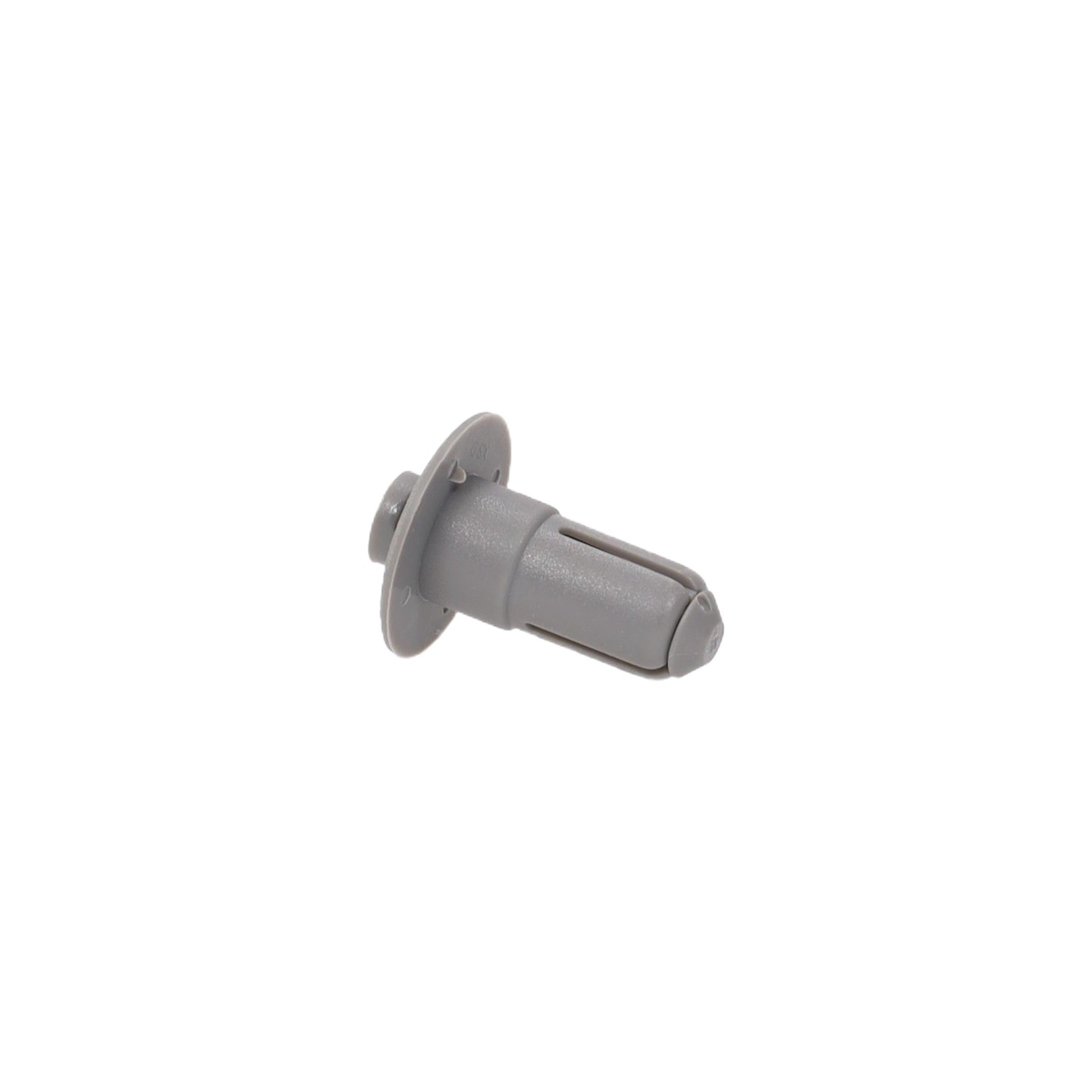 Fästclips – 10-pack