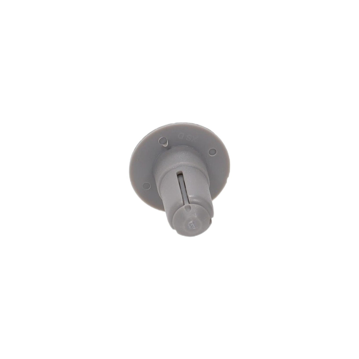 Fästclips – 10-pack