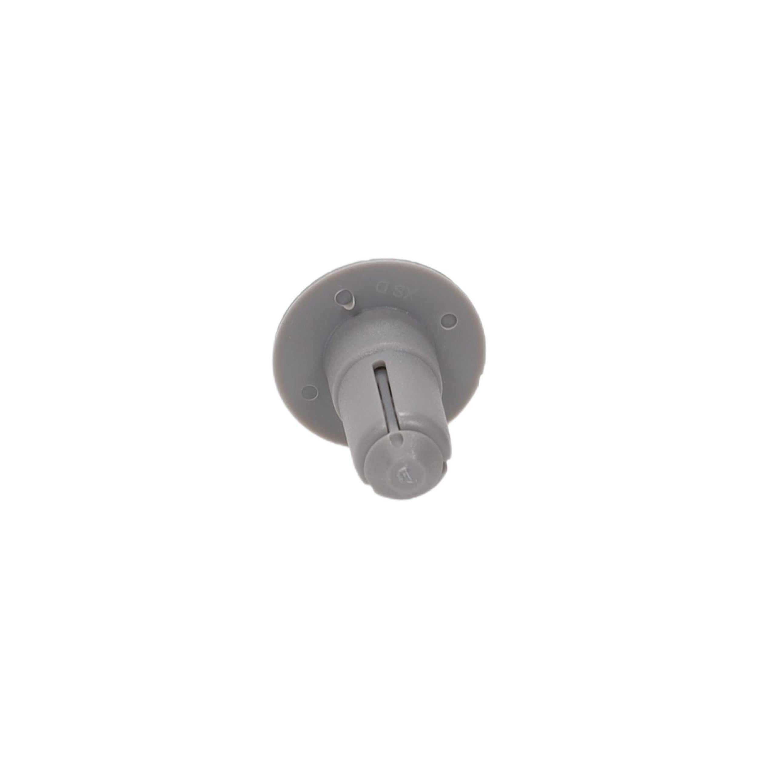 Fästclips – 10-pack