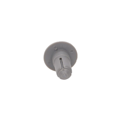 Fästclips – 10-pack
