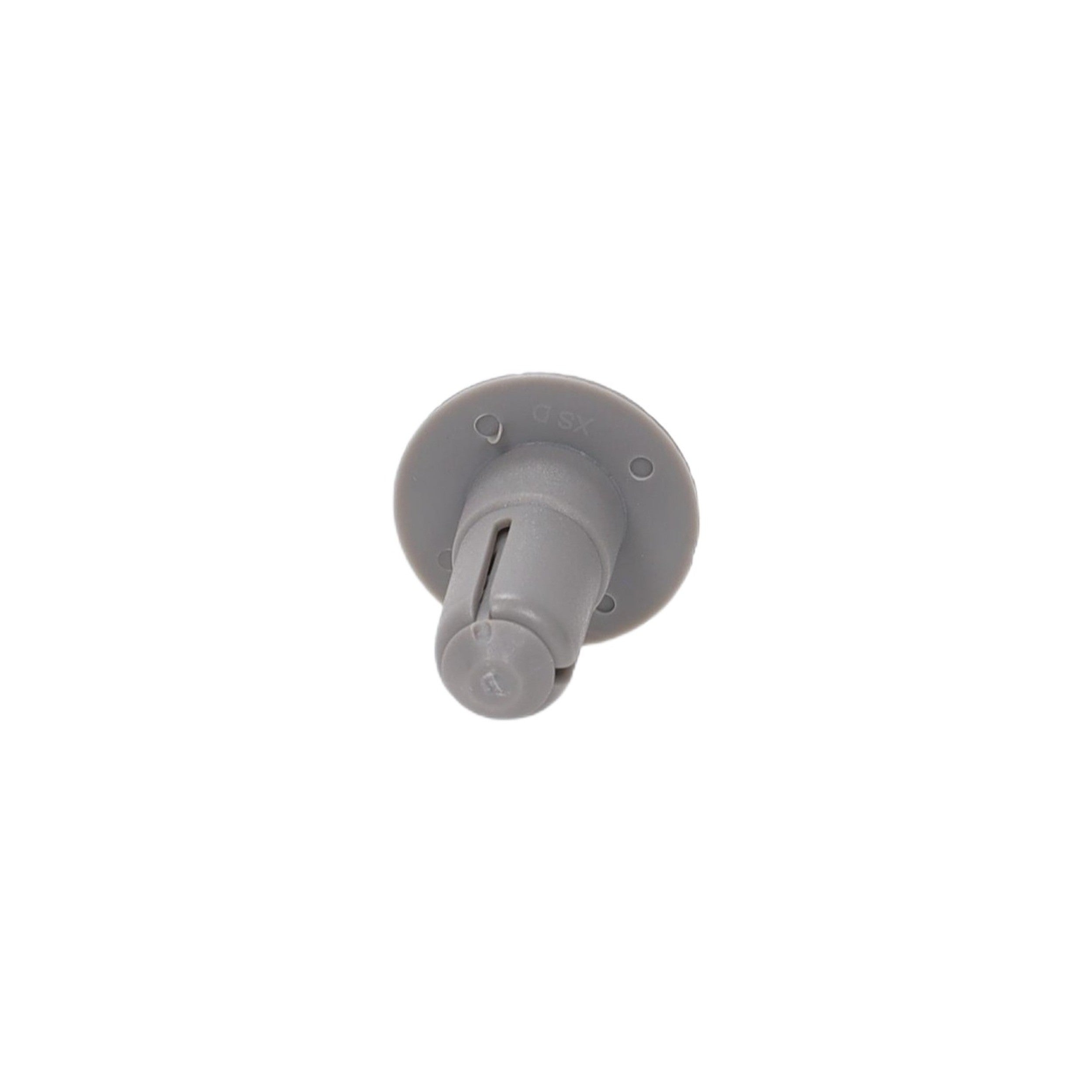 Fästclips – 10-pack