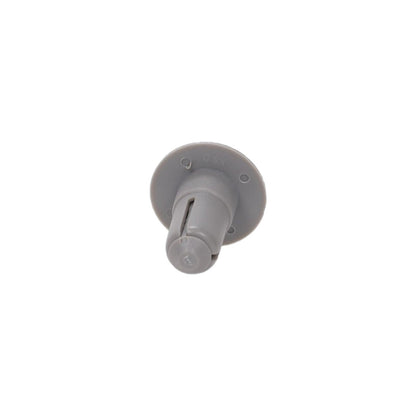 Fästclips – 10-pack