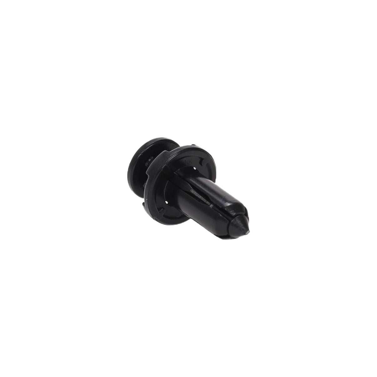 Fästclips – 10-pack