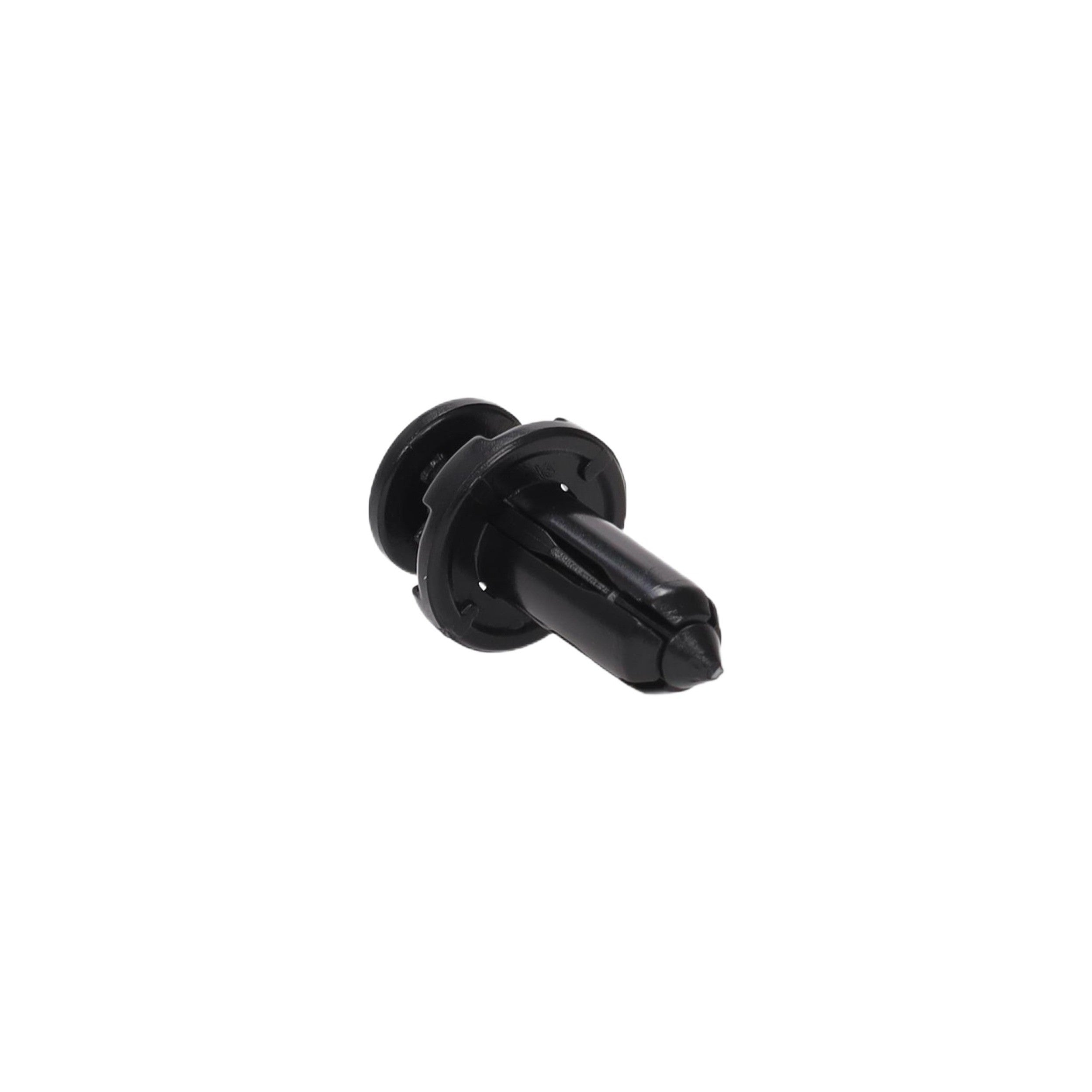 Fästclips – 10-pack