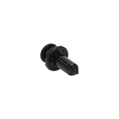 Fästclips – 10-pack