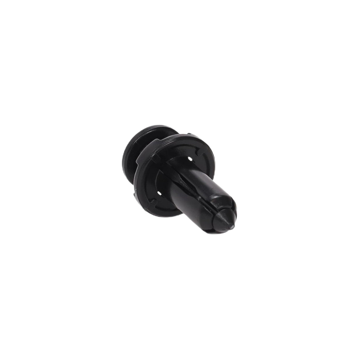 Fästclips – 10-pack