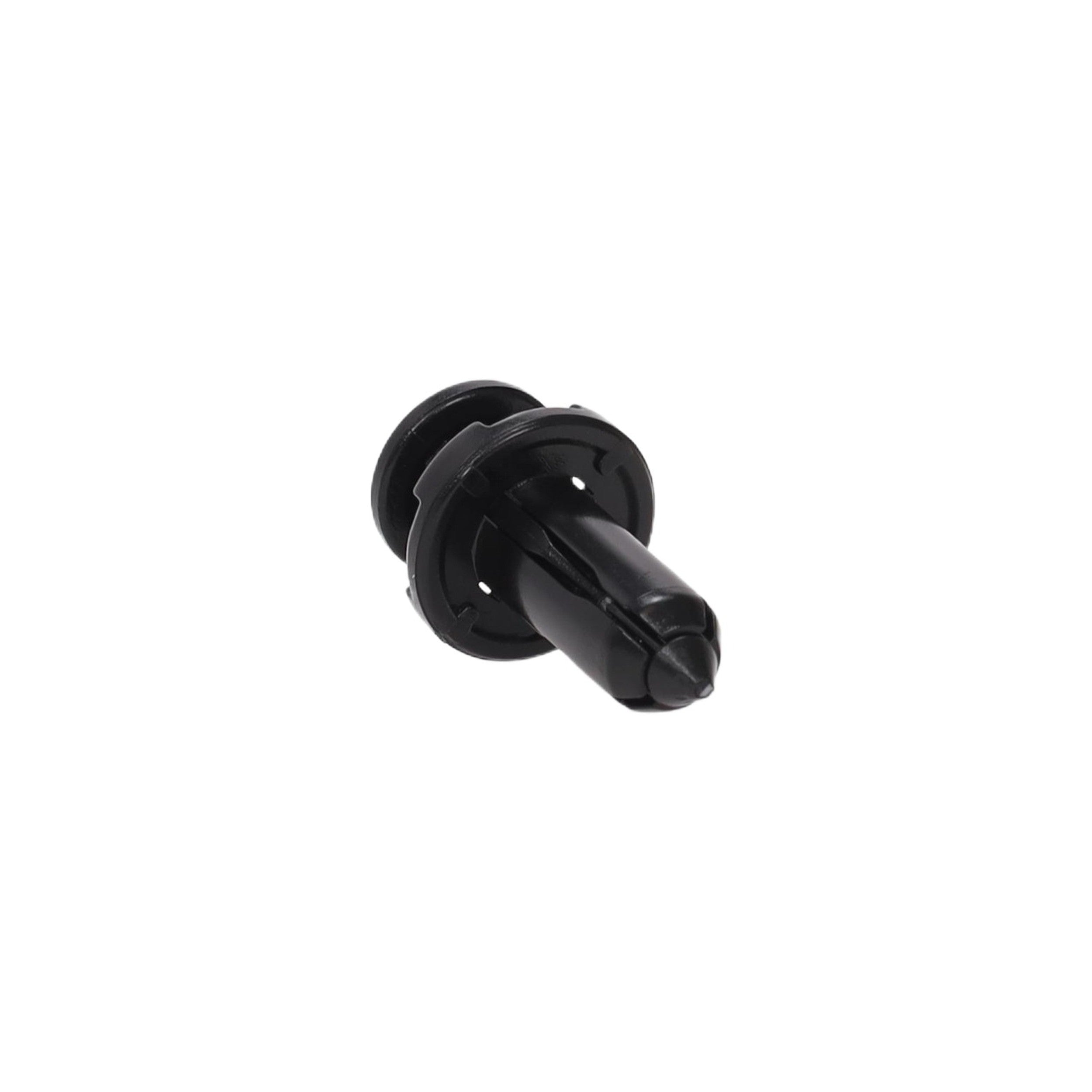 Fästclips – 10-pack