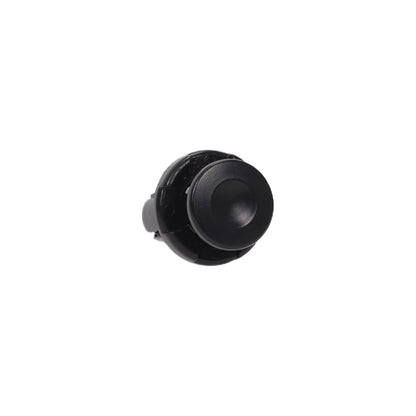 Fästclips – 10-pack