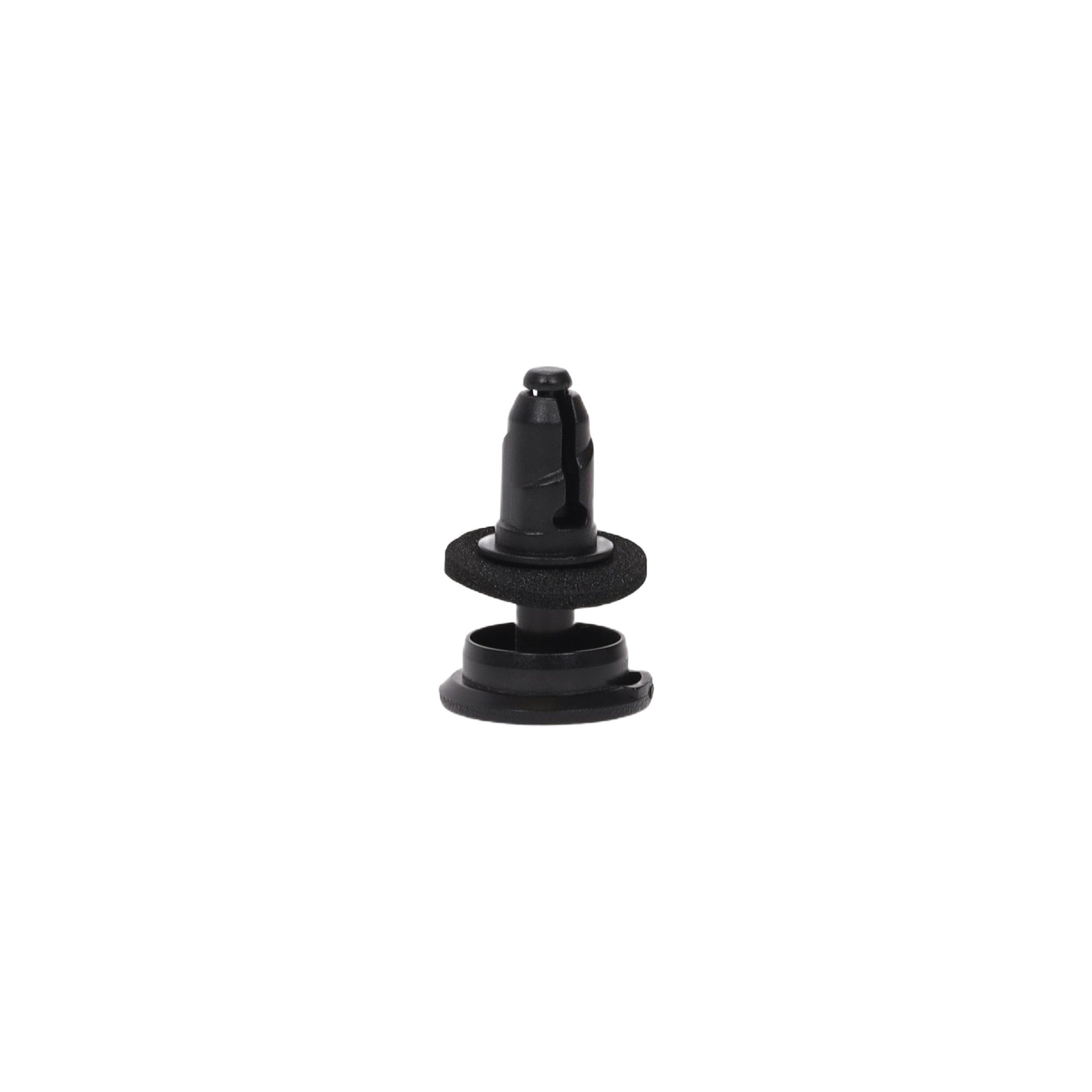 Fästclips Honda Accord VI – 10-pack