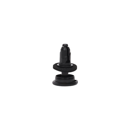 Fästclips Honda Accord VI – 10-pack