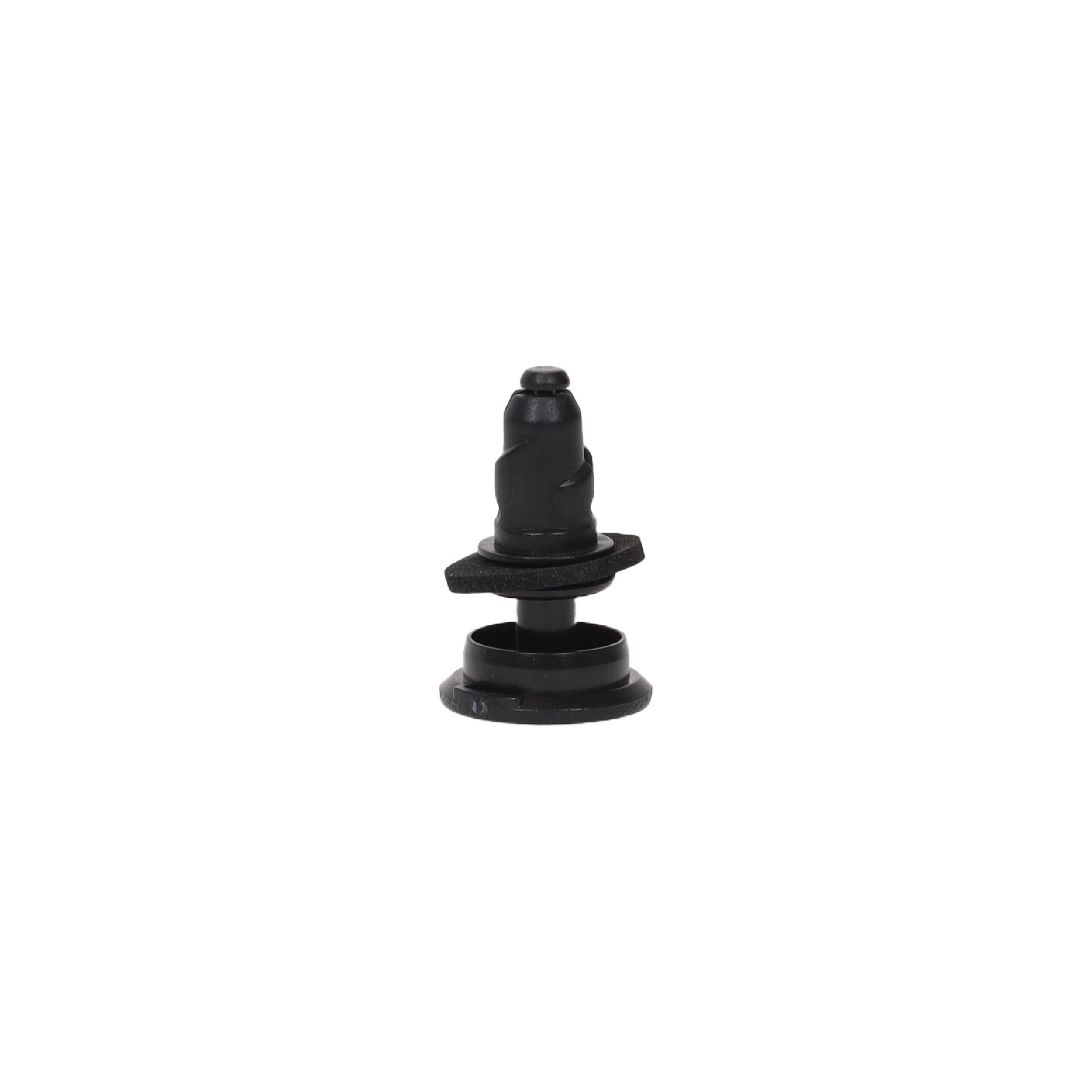 Fästclips Honda Accord VI – 10-pack