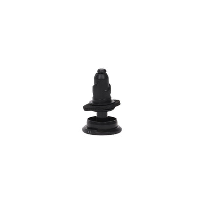 Fästclips Honda Accord VI – 10-pack