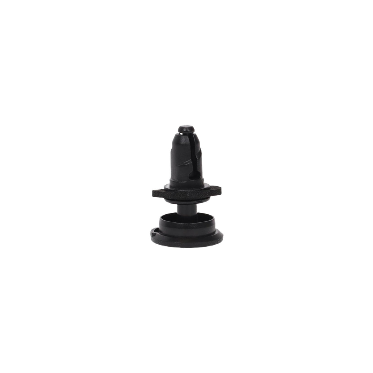 Fästclips Honda Accord VI – 10-pack