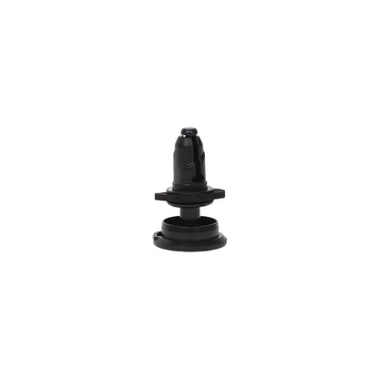 Fästclips Honda Accord VI – 10-pack