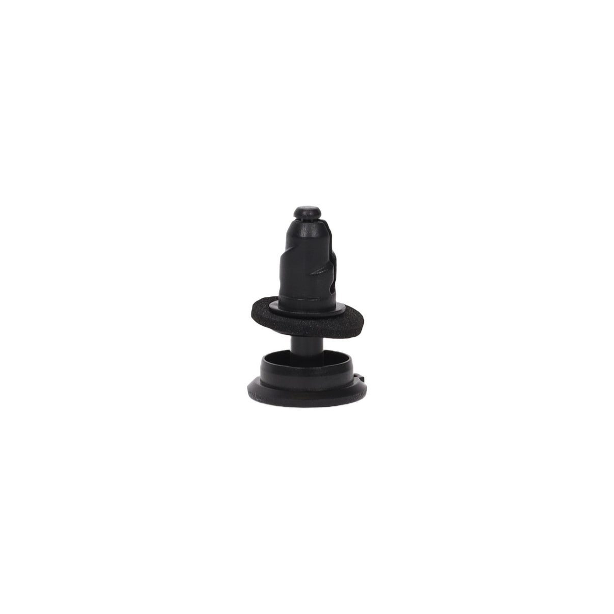 Fästclips Honda Accord VI – 10-pack