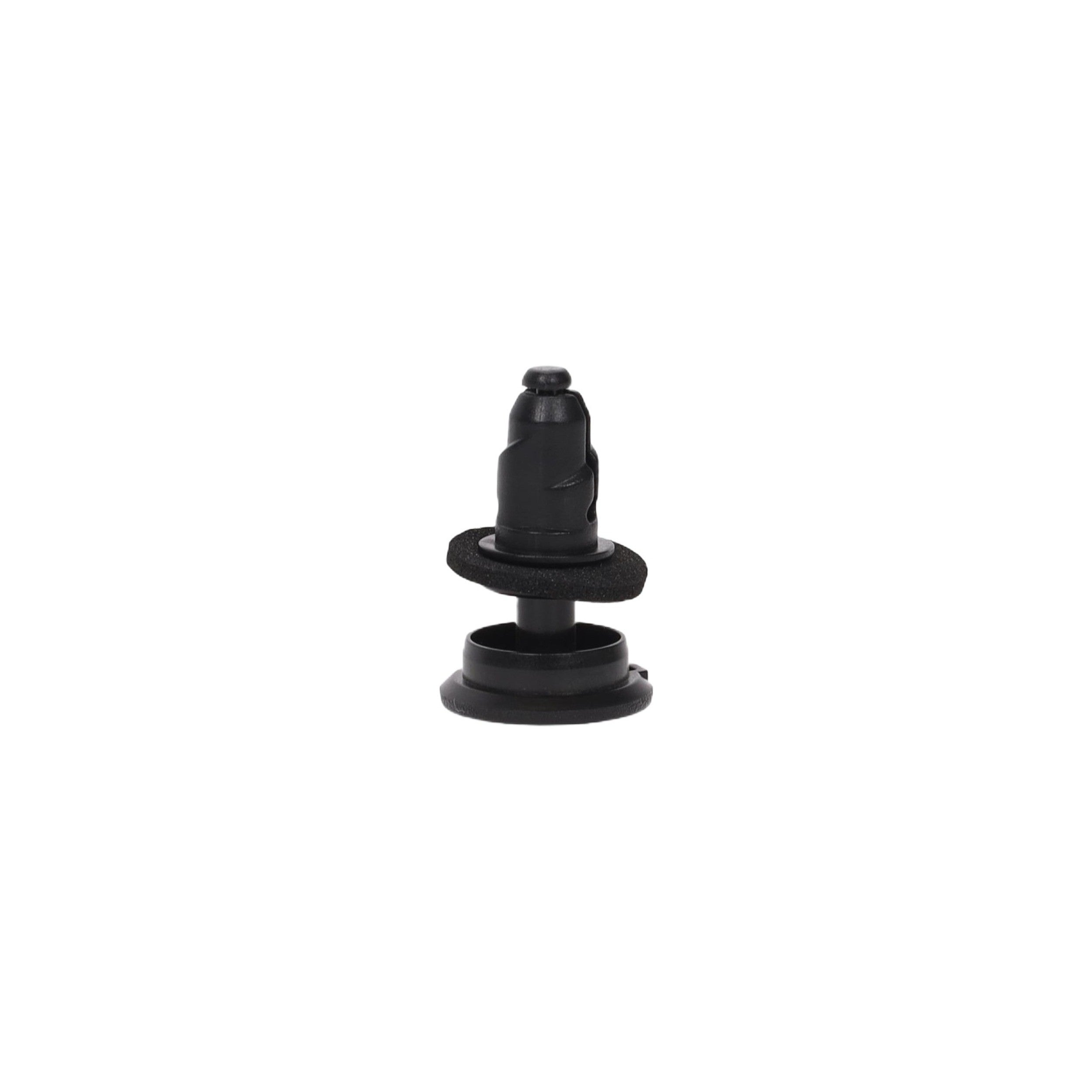 Fästclips Honda Accord VI – 10-pack