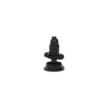 Fästclips Honda Accord VI – 10-pack