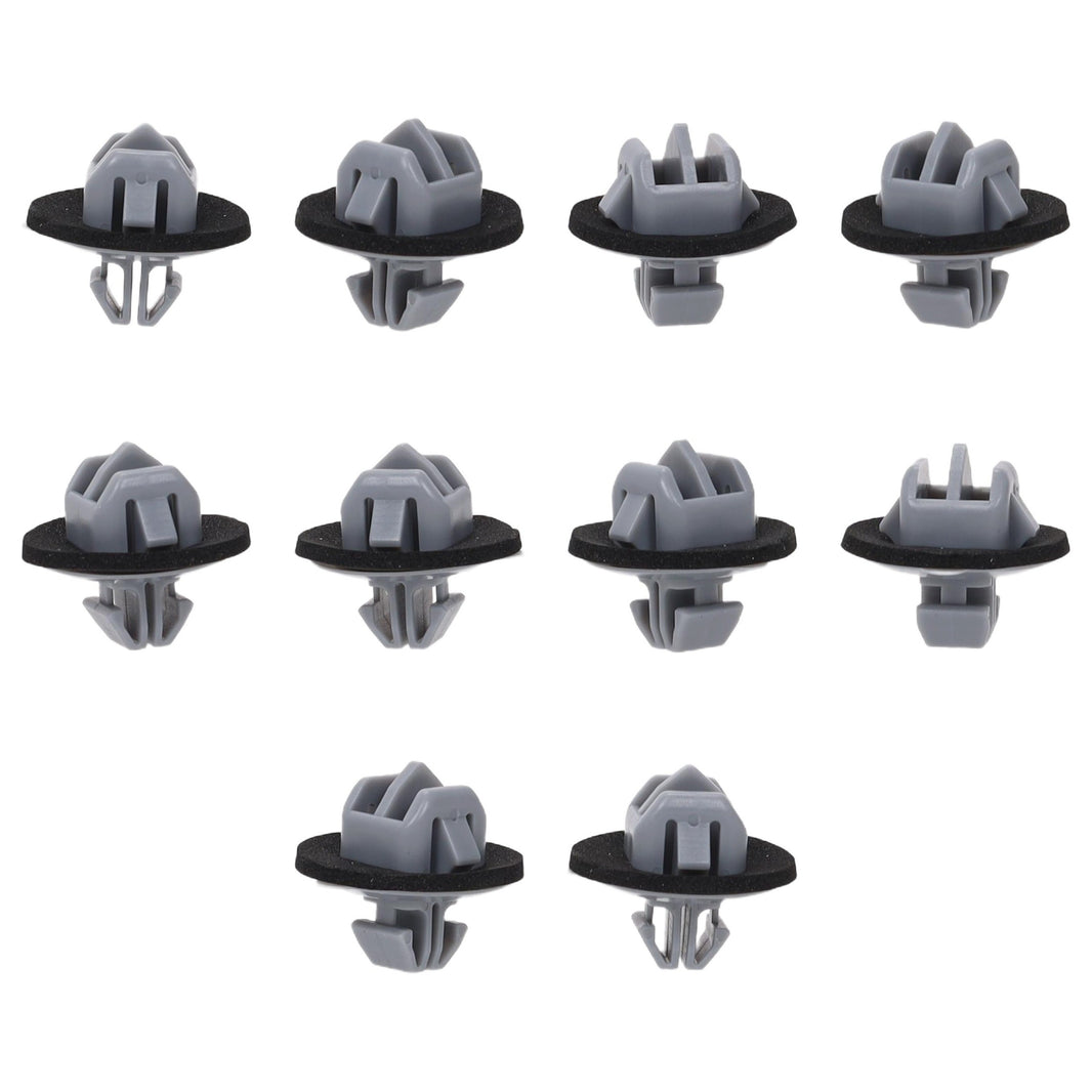 Fästclips Toyota Land Cruiser Prado/Lexus Gx