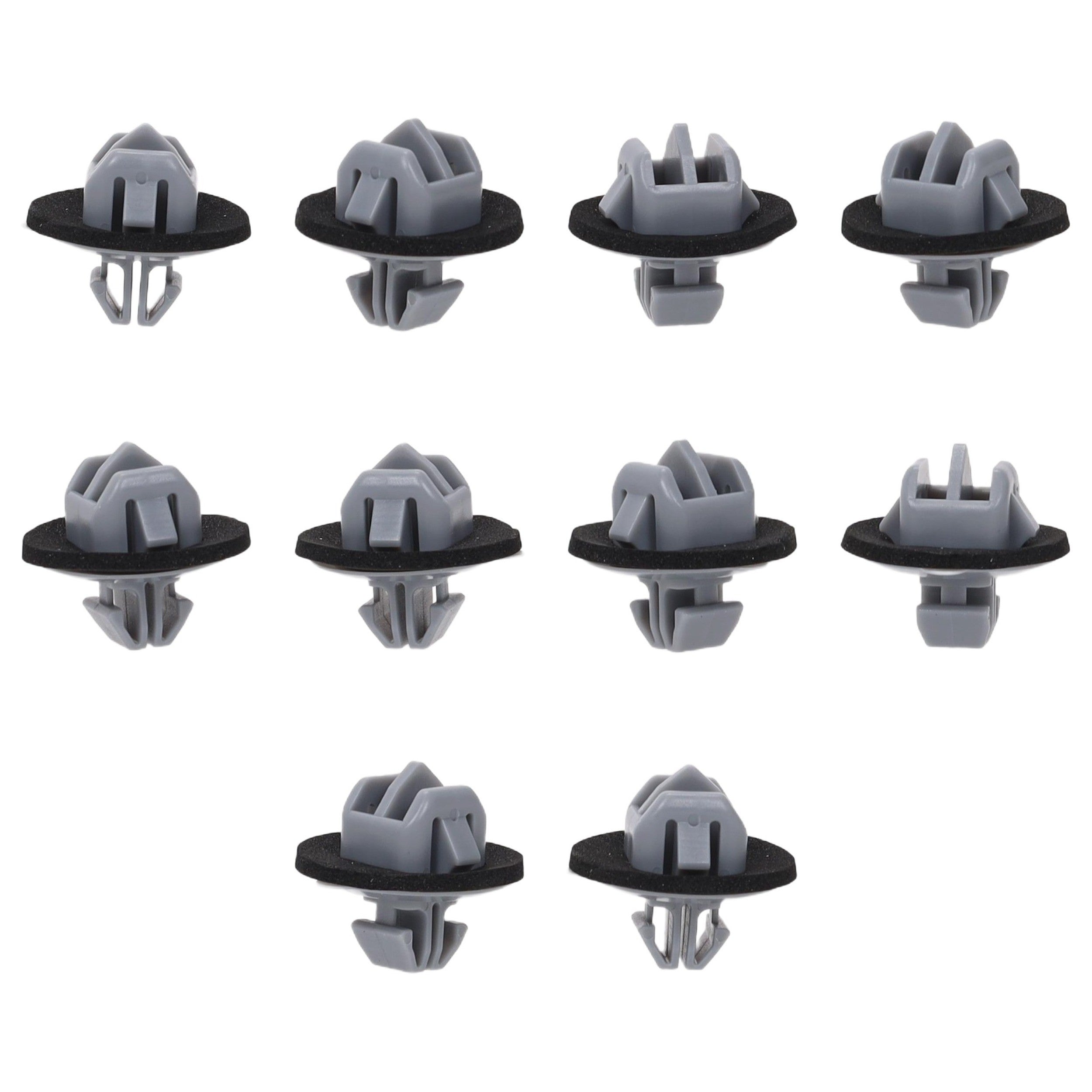 Fästclips Toyota Land Cruiser Prado/Lexus Gx