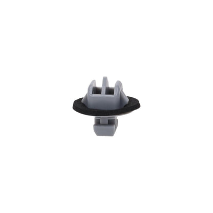 Fästclips Toyota Land Cruiser Prado/Lexus Gx