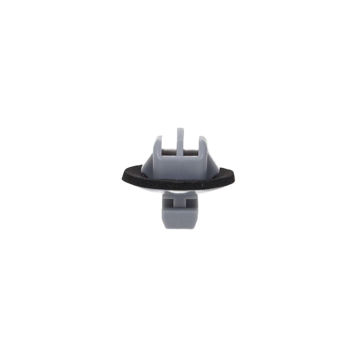 Fästclips Toyota Land Cruiser Prado/Lexus Gx