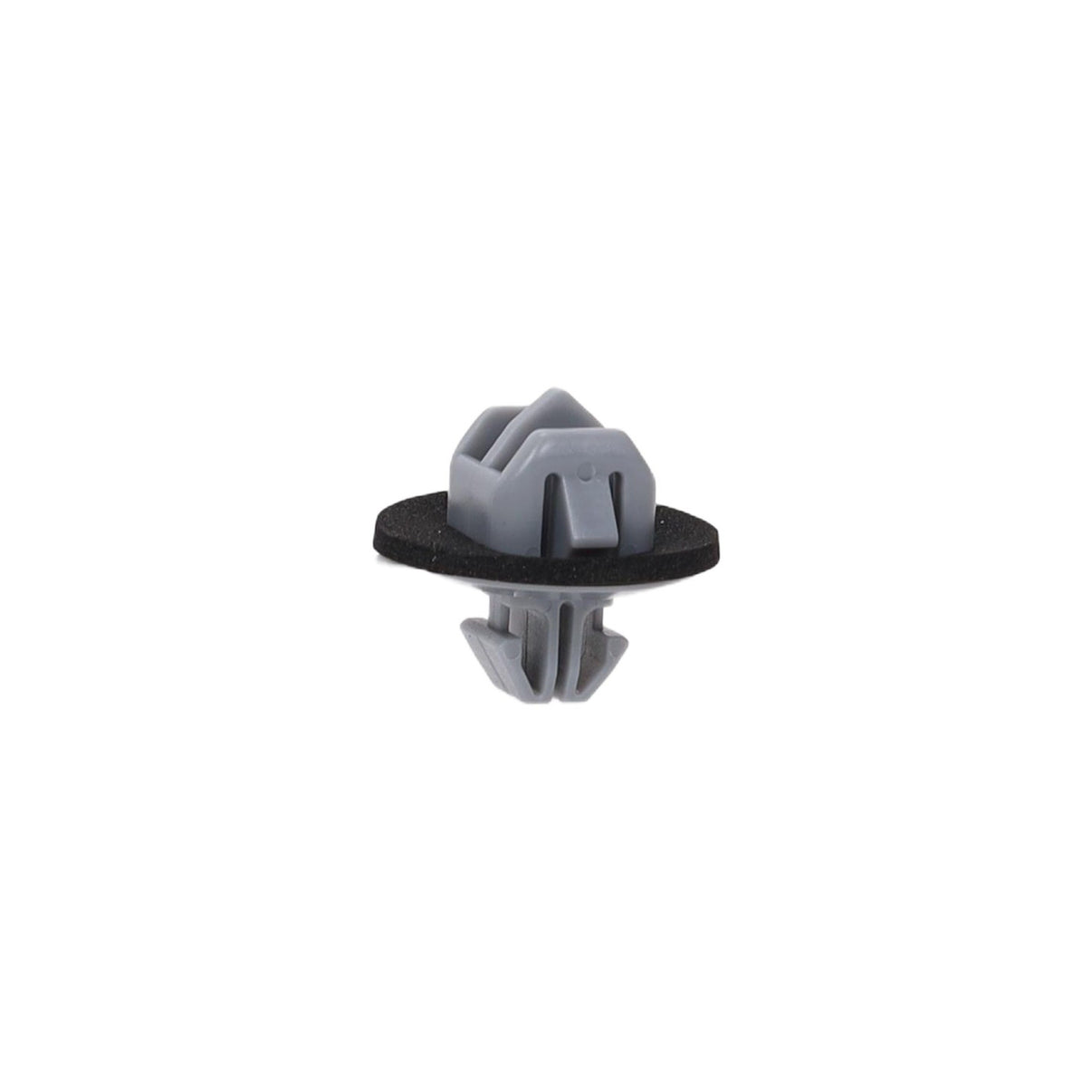 Fästclips Toyota Land Cruiser Prado/Lexus Gx