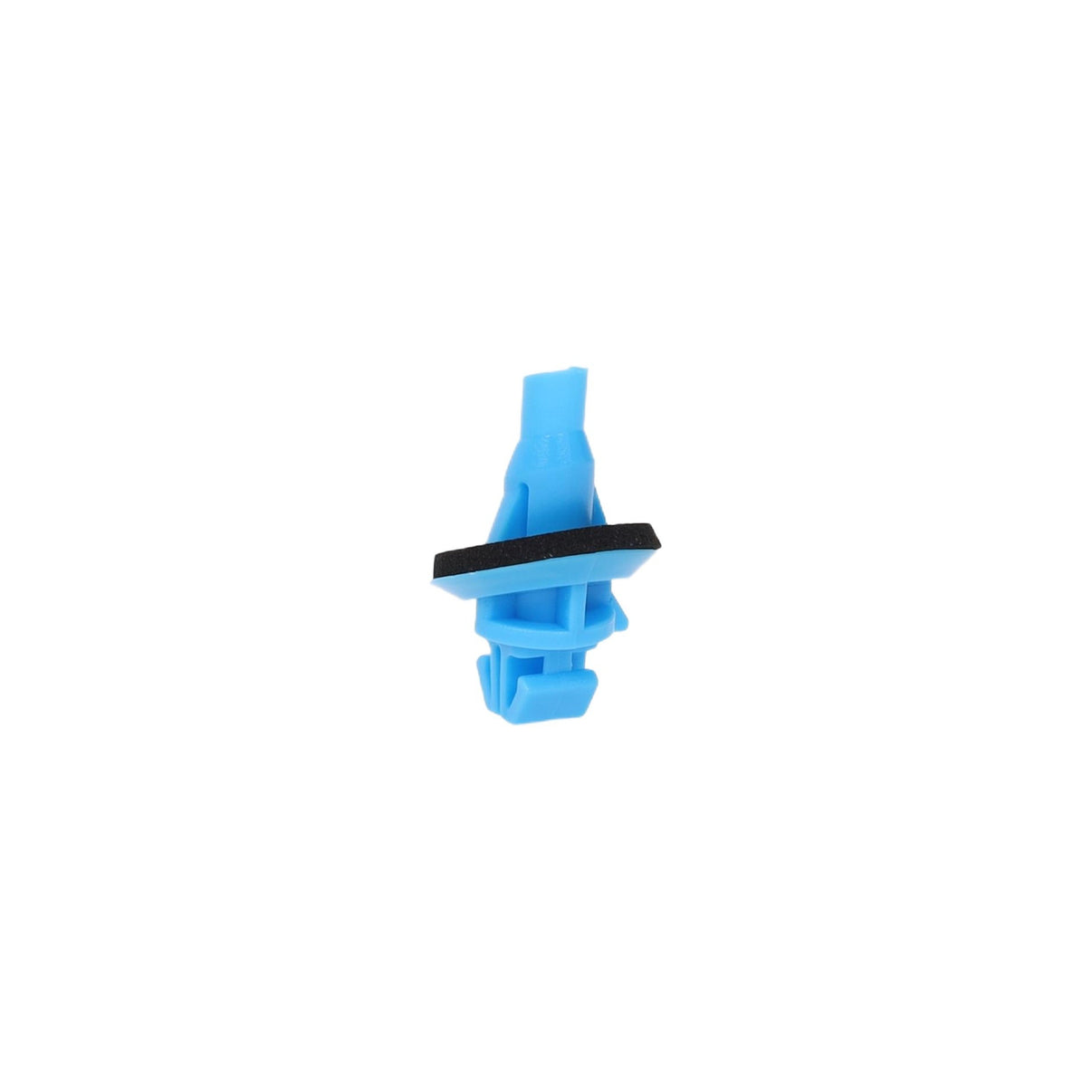 Fästclips